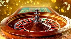ဘောလုံးပွဲ live odds ဖန်သားပြင်ပေါ် ကြည့်ရှုနေသောမြင်ကွင်း