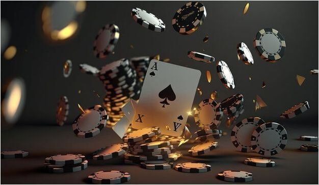 မြန်မာ Digital Wallet ဖြင့် Slots ငွေသွင်းနေသောမြင်ကွင်း