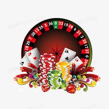 Slots ကစားနည်း သင်ကြားနေသောမြင်ကွင်း