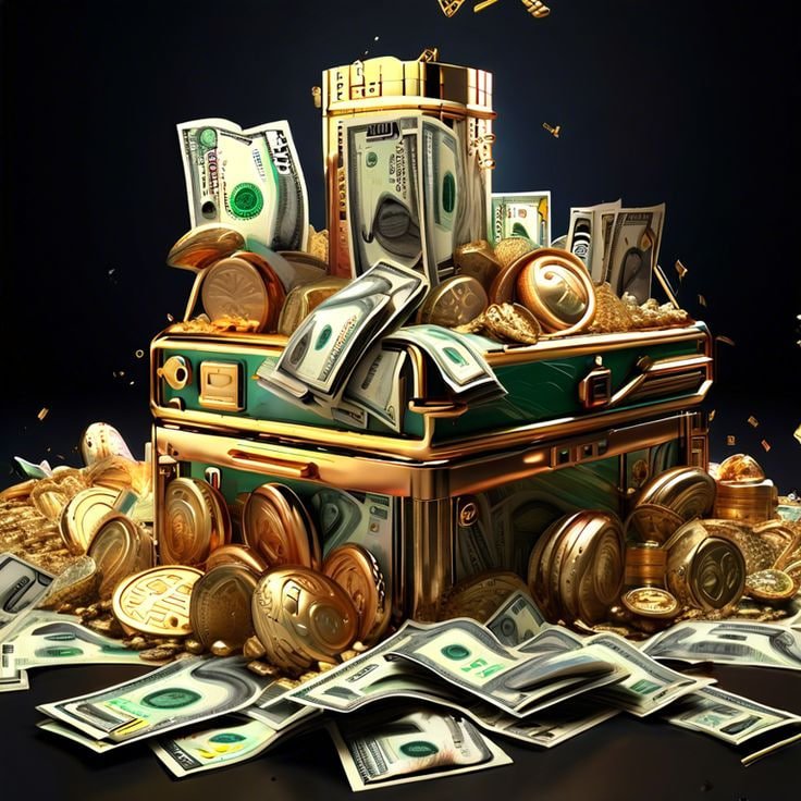 shwedinger Sportsbook odds ဖန်သားပြင်ဖတ်နေသောမြင်ကွင်း