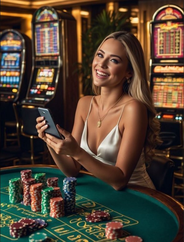 Sportsbook odds ဖတ်နည်း လေ့လာနေသောမြင်ကွင်း