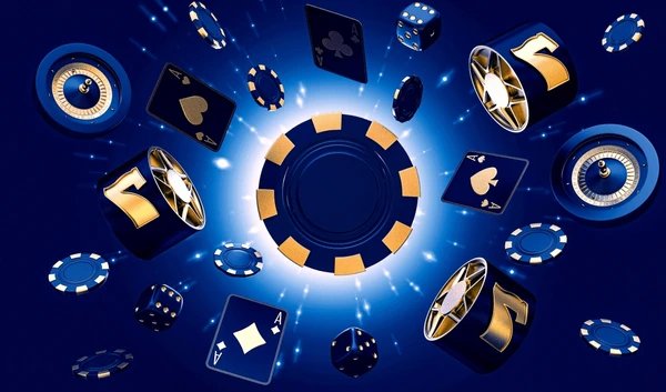 Myanmar ဘောလုံးပွဲ live betting မြင်ကွင်း