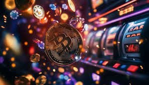 မြန်မာနိုင်ငံ အားကစားလောင်းကစား Sportsbook မြင်ကွင်း