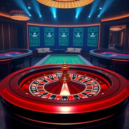 shwedinger Sportsbook မြန်မာဘောလုံး
